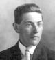 Photo of photos/thumb_Douglas Stuart McLennan 1886-1975 portrait crop